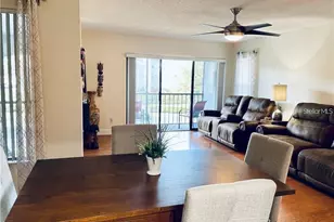 1723 Pine Ridge Rd, Sanford, FL 32773 - Photo 10