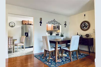 1723 Pine Ridge Road #23, Sanford, FL 32773 - Photo 6