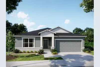 31527 Wild Grape Lane, Brooksville, FL 34602 - Photo 1