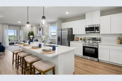 31527 Wild Grape Lane, Brooksville, FL 34602 - Photo 4