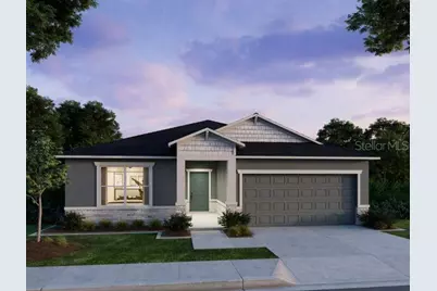 31527 Wild Grape Lane, Brooksville, FL 34602 - Photo 2