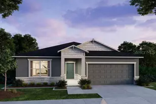 31527 Wild Grape Ln, Brooksville, FL 34602 - Photo 2