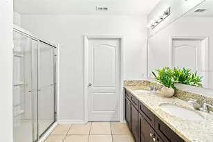 5125 Fiddlewood Way, Saint Cloud, FL 34771 - Photo 10