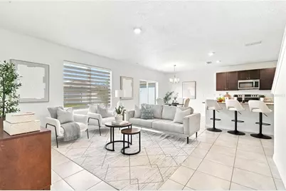 5125 Fiddlewood Way, Saint Cloud, FL 34771 - Photo 4