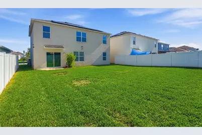 5125 Fiddlewood Way, Saint Cloud, FL 34771 - Photo 2