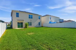 5125 Fiddlewood Way, Saint Cloud, FL 34771 - Photo 2