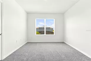 5125 Fiddlewood Way, Saint Cloud, FL 34771 - Photo 14