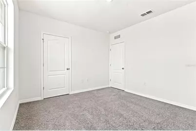 5125 Fiddlewood Way, Saint Cloud, FL 34771 - Photo 20