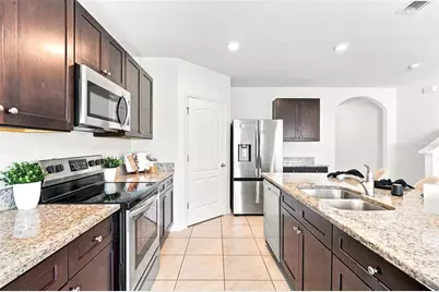 5125 Fiddlewood Way, Saint Cloud, FL 34771 - Photo 6