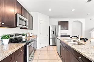 5125 Fiddlewood Way, Saint Cloud, FL 34771 - Photo 6