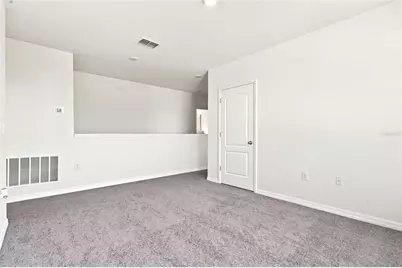 5125 Fiddlewood Way, Saint Cloud, FL 34771 - Photo 16