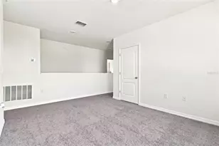 5125 Fiddlewood Way, Saint Cloud, FL 34771 - Photo 16
