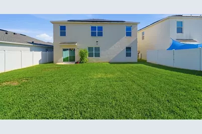 5125 Fiddlewood Way, Saint Cloud, FL 34771 - Photo 30