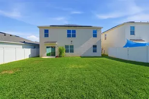 5125 Fiddlewood Way, Saint Cloud, FL 34771 - Photo 30