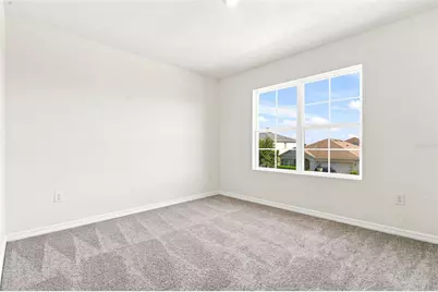 5125 Fiddlewood Way, Saint Cloud, FL 34771 - Photo 18