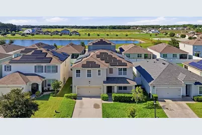 5125 Fiddlewood Way, Saint Cloud, FL 34771 - Photo 30