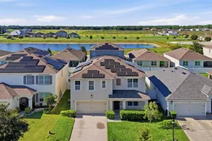 5125 Fiddlewood Way, Saint Cloud, FL 34771 - Photo 34