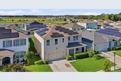 5125 Fiddlewood Way, Saint Cloud, FL 34771 - Photo 28
