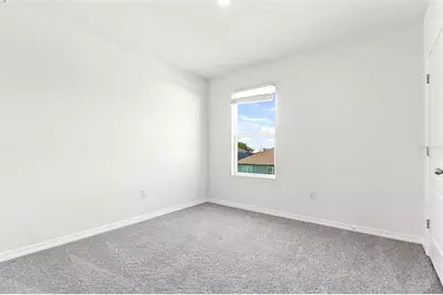 5125 Fiddlewood Way, Saint Cloud, FL 34771 - Photo 20