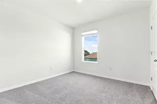 5125 Fiddlewood Way, Saint Cloud, FL 34771 - Photo 20