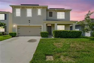 5125 Fiddlewood Way, Saint Cloud, FL 34771 - Photo 36