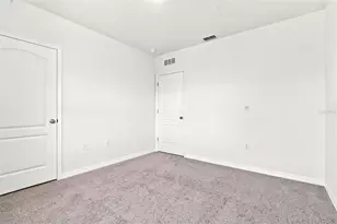 5125 Fiddlewood Way, Saint Cloud, FL 34771 - Photo 20