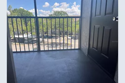 7511 Seurat Street #10304, Orlando, FL 32819 - Photo 2