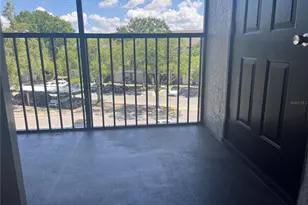 7511 Seurat St, Orlando, FL 32819 - Photo 2