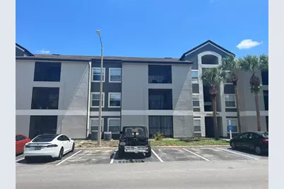 7511 Seurat Street #10304, Orlando, FL 32819 - Photo 1