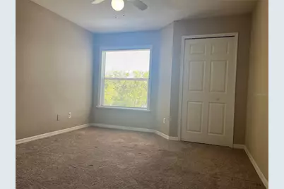 7511 Seurat Street #10304, Orlando, FL 32819 - Photo 6