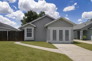 9752 Piney Point Cir, Orlando, FL 32825 - Photo 1