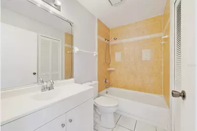 9752 Piney Point Circle, Orlando, FL 32825 - Photo 16