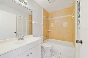9752 Piney Point Cir, Orlando, FL 32825 - Photo 16