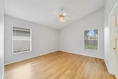 9752 Piney Point Circle, Orlando, FL 32825 - Photo 10