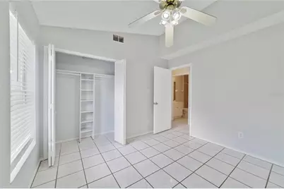 9752 Piney Point Circle, Orlando, FL 32825 - Photo 14