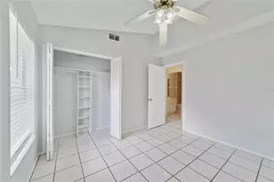 9752 Piney Point Cir, Orlando, FL 32825 - Photo 14