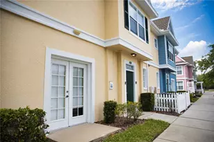 2205 San Vittorino Cir, Kissimmee, FL 34741 - Photo 2