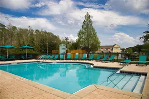 2205 San Vittorino Cir, Kissimmee, FL 34741 - Photo 4