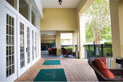 2205 San Vittorino Circle #104, Kissimmee, FL 34741 - Photo 16
