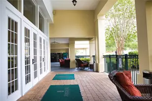 2205 San Vittorino Cir, Kissimmee, FL 34741 - Photo 16