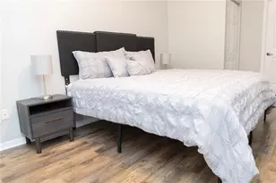 2205 San Vittorino Cir, Kissimmee, FL 34741 - Photo 12