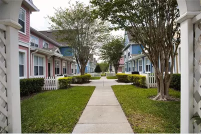 2205 San Vittorino Circle #104, Kissimmee, FL 34741 - Photo 26