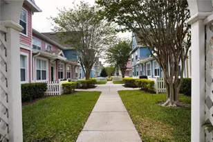 2205 San Vittorino Cir, Kissimmee, FL 34741 - Photo 26