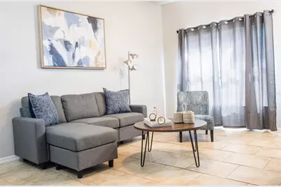 2205 San Vittorino Circle #104, Kissimmee, FL 34741 - Photo 6