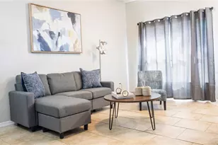 2205 San Vittorino Cir, Kissimmee, FL 34741 - Photo 6