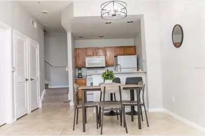 2205 San Vittorino Circle #104, Kissimmee, FL 34741 - Photo 8