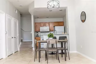 2205 San Vittorino Cir, Kissimmee, FL 34741 - Photo 8
