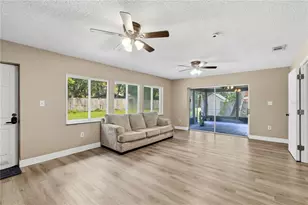 758 N Gretna Ct, Winter Springs, FL 32708 - Photo 28