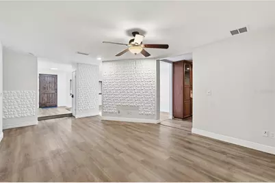 758 N Gretna Court, Winter Springs, FL 32708 - Photo 12