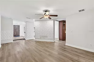 758 N Gretna Ct, Winter Springs, FL 32708 - Photo 12
